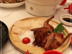 -避风塘·金牌店·夜宵(金玉兰店)