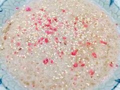 芋泥-旺达·福州菜(正大广场店)