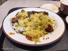 -乡村基(南坪上海城店)