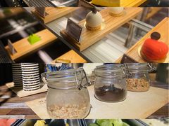 -华阳时光吧餐厅(华阳广场国际大饭店)