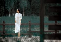 -美云庭古装·格格服汉服·京城旅拍(北京店)