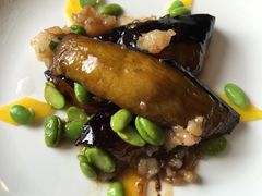 -厉家菜(金宝街店)