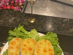 -海景壹号大酒店(惠钱路店)