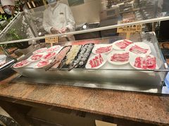 -青岛海景花园大酒店