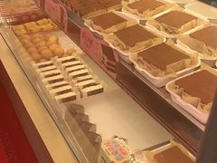 -读酥世家(宛平南路店)