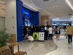 -the Roll'ING手作瑞士卷专门店(卓悦中心店)