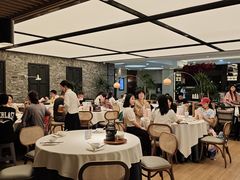 -南棠馆粤菜坊(群光店)