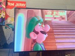 -天地無用GAME BAR