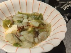 -匠和风精致料理(祥禾天地店)
