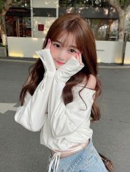 -贰伍玖造型
