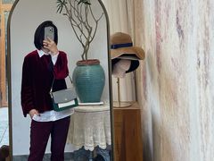 -至尚形象·化妆服饰搭配礼仪培训