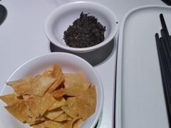 -景笙毋米粥底火锅(20年老字号)