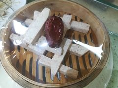 -港畔赶海蒸汽海鲜烧烤自助(仙螺岛店)