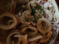 -宋小谨·泉州菜(西沙湾店)