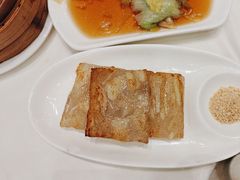 -金时代顺风大酒店(临港百联店)