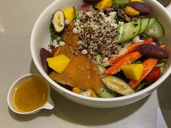 -Deer Park鹿园西餐(仁恒置地广场店)