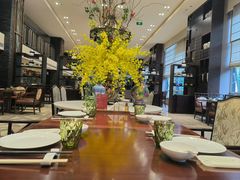 -南堂馆·新川菜(天府三街店)