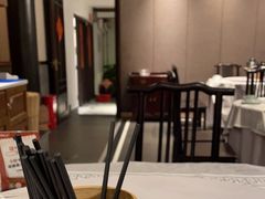 -客家大院·非遗赣南客家菜(郁孤台店)