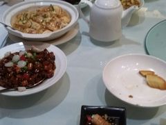 -上海会馆(香港名都店)