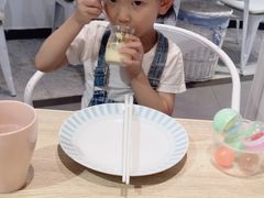 -小雅木姜子烤鸡·贵州菜(鸿通城店)