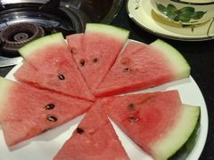 -秋语木桶鱼.酸菜鱼(开发区火车站店)