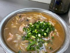 -舒记粉店(七星路店)
