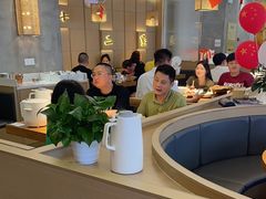 -十二点·辣椒炒肉(南山店)