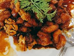 -大鸭梨烤鸭(石佛营店)