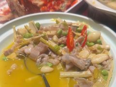 -松鹤楼(山塘街店)