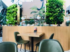 -Jazz·ya 爵士屋(来福士店)