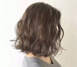 点击看大图 -GIRL STYLE 烫发·染发沙龙