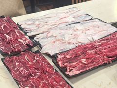 -潮汕良记牛肉火锅(洪武路店)