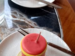 -广富林宰相府酒店·水云间