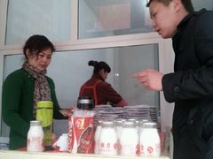 -春秋米粉老店(古城店)