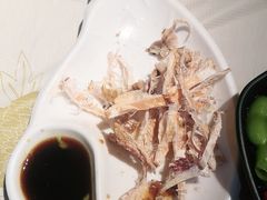 -聚味瞿记·龙虾堂(望城店)