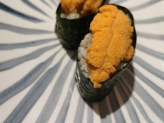 -鸭川食堂·鳗丼(鼓楼店)