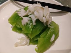 -上海人家花樣年华(中山公园店)