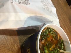 -精粉世家(汉街总部国际A座店)