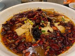 -江南原著(中联广场店)