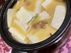 -临家闽南菜(宝洲路店)