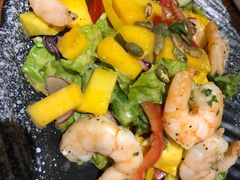 -澳骄 Aussie Kitchen·手工披萨·西餐(国大店)