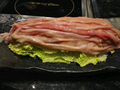 -王家渡火锅(三苏祠店)