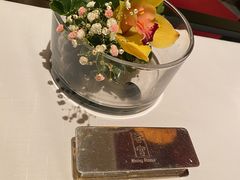 -香宫(九龙香格里拉店)