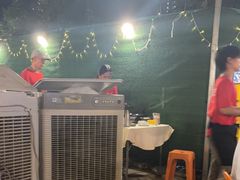 -小煵记·打边炉(西丽文光店)