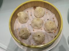 -西湖春天•老字号杭州菜(百汇店)