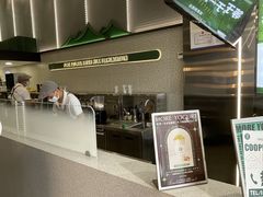 -茉酸奶(春熙路店)