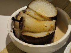 -上关东东北菜(夫子庙水游城店)