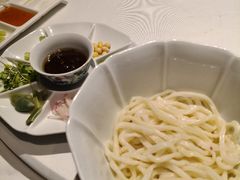 -四季民福烤鸭店(故宫店)