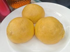 -春满园生态餐厅(南宫路店)