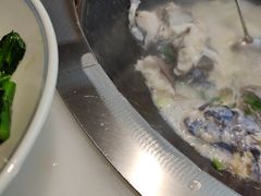 -好灶头妈妈菜(珍珠半岛店)